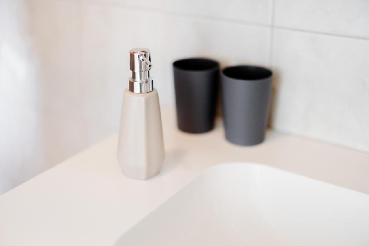 Appartamento Haus Michaela Schwand Esterno foto